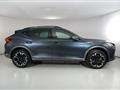 CUPRA FORMENTOR 1.5 TSI DSG Cerchi 18&quot; Diamantati