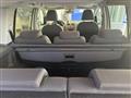 VOLKSWAGEN Touran 2.0 tdi Highline dsg