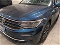 VOLKSWAGEN TIGUAN 2.0 TDI SCR Life