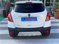 OPEL MOKKA 1.6 Ecotec 115CV 4x2 Start&Stop Cosmo -009-