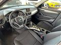 BMW X1 xDrive18d