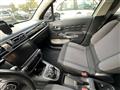 CITROEN C3 Shine 1.2 Pure tech 82