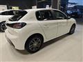 PEUGEOT 208 PureTech 100 5 porte Active Pack Automatico