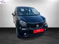 SMART Forfour 70 1.0 Youngster