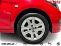 OPEL KARL 1.0 75 CV N-Joy