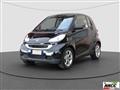 SMART Fortwo 1000 52 kW MHD coupÃ© passion