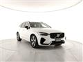 VOLVO XC60 T6 Plug-in Hybrid AWD auto. Ultimate Dark - KM0