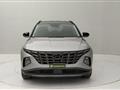 HYUNDAI NUOVA TUCSON 1.6 t-gdi 48V Exellence 2wd dct