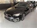 AUDI A5 SPORTBACK SPB Sportback 40 2.0 TDI quattro S tronic S line