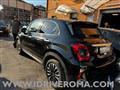 FIAT 500X 1.0 T3 120 CV   "FULL-LED" + gpl