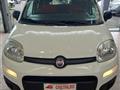 FIAT PANDA VAN 1.2 Pop Van 2 posti