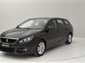 PEUGEOT 308 1.2 pt t Style s&s 110cv