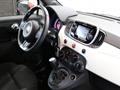 ABARTH 595 1.4 Turbo T-Jet 145 CV