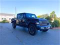 JEEP GLADIATOR 3.0 Diesel V6 Overland