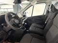 NISSAN PRIMASTAR 27 2.0 dCi 110CV PC-TN Furgone Acenta