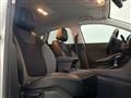 OPEL GRANDLAND X 1.5 diesel Ecotec Start&Stop aut. Ultimate