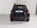 LANCIA YPSILON 1.0 FireFly 5 porte S&S Hybrid Silver