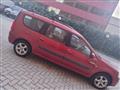 DACIA LOGAN MCV 1.6 85CV GPL 5 posti Embleme 1 prop