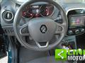 RENAULT CAPTUR dCi 8V 90 CV  Energy zen