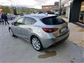 MAZDA 3 5p 2.2d Exceed 150cv