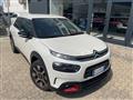 CITROEN C4 CACTUS BlueHDi 100 S&S Live