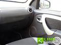 DACIA LOGAN SW 1.5 DCI 88 CV