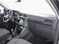 VOLKSWAGEN TIGUAN 2.0 TDI SCR Life