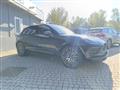 PORSCHE MACAN 2.0 T