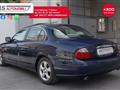 JAGUAR S-TYPE (X200) 3.0 V6 24V cat