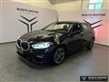 BMW SERIE 1 i Sport AUTO GARANZIA EUROPEA