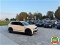 VOLKSWAGEN TIGUAN 2.0 TDI R-LINE DSG 4MOTION Sport BMT