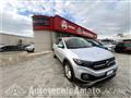 VOLKSWAGEN T-CROSS 1.0 TSI 110 CV DSG Style