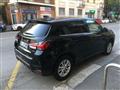 MITSUBISHI ASX 2.0 2WD GPL Bi-fuel Invite SDA