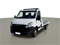 IVECO DAILY 35S17L 3.0 CARRO ATTREZZI all. Co.me.ar