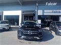 MERCEDES CLASSE GLE d 4Matic Mild Hybrid Advanced