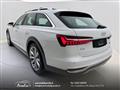 AUDI A6 ALLROAD 45 TDI 3.0 quattro S-tronic Evolution Tetto-Matrix