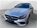 MERCEDES CLASSE E CABRIO (A238) E 220 d Auto Cabrio Premium