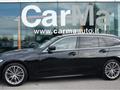 BMW SERIE 3 TOURING d Touring Luxury