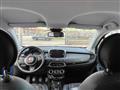 FIAT 500X 1.0 T3 120 CV City Cross SCONTO ROTTAMAZIONE