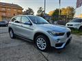 BMW X1 xDrive18d