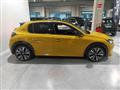 PEUGEOT 208 BlueHDi 100 5 porte GT Line