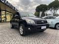 TOYOTA RAV4 Crossover 2.2 D-4D 150 CV DPF Exclusive