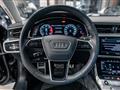 AUDI A6 ALLROAD 45 TDI 3.0 quattro mhev 48v quattro 245cv S tronic