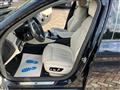 BMW SERIE 5 TOURING i xDrive Touring Msport