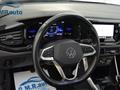 VOLKSWAGEN TAIGO 1.0 TSI 110 CV Life PREZZO REALE!!!