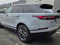 LAND ROVER RANGE ROVER VELAR Range Rover Velar 2.0D I4 204 CV R-Dynamic SE