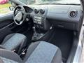 FORD FIESTA 1.4 TDCi 3p. Ambiente