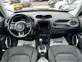 JEEP RENEGADE 2.0 Mjt 140CV 4WD Active Drive Limited