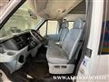 FORD TRANSIT 300M 2.2 TDCi/100 PM-TM Combi Trend TETTO ALTO