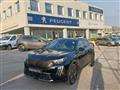 PEUGEOT 2008 N1 GPL/B Pure Tech 100 S&S Allure Autocarro